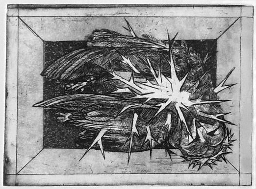 Paul Bester - Death IV